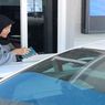 Imigrasi Tangerang Layani Pengambilan Paspor Drive Thru