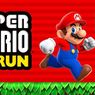 Pencinta Nintendo Klasik, Siap-siap Universal Studios Japan Buka Wahana Super Mario