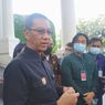 Penjelasan Istana soal Pejabat Polri Dilarang Bawa Tongkat Komando, Topi hingga Handphone