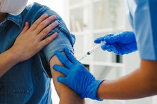 7 Jenis Vaksin Covid-19 Booster Kedua untuk Masyarakat Umum