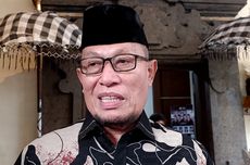 Badan Kehormatan DPD Dalami Dugaan Ucapan SARA Senator Bali AWK