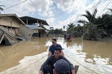 Harga Tiket Masuk Museum Nasional Indonesia 2026, Ini Rinciannya