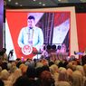 Lokasi Kuliner di Medan Berdebu, Bobby Nasution Minta Maaf ke Iriana