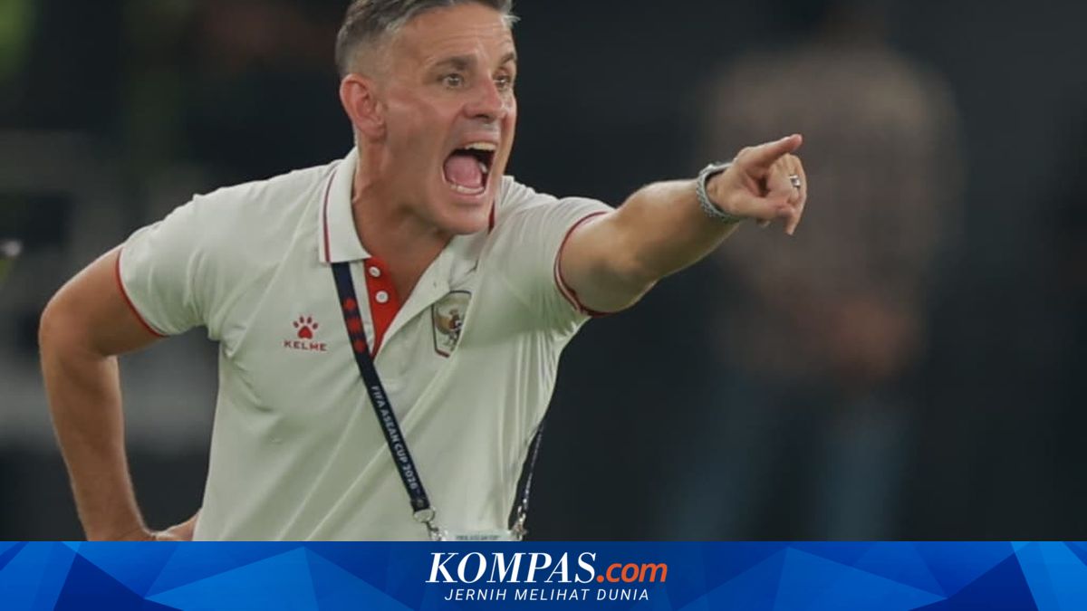 Indonesia 2-0 Singapore: Ragnar Oratmangoen and Ole Romeny score goals