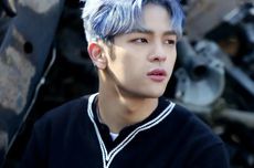 Woojin Mendadak Hengkang dari Stray Kids, JYP Beberkan Alasannya