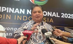 Pemerintah Bakal Hapus Kredit Macet UMKM Terdampak Bencana Sumatera dan Aceh