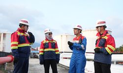 Jelang Pilkada, Natal dan Tahun Baru 2025, BPH Migas Pastikan Pasokan BBM di Sulut Aman