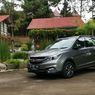 Wuling Cortez CT Tipe S, Apa Bedanya dengan Tipe C dan L?
