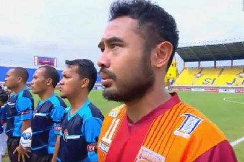 Borneo FC Ingin Duet Pelatih Ponaryo dan Kurniawan di Piala Presiden