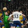 Tottenham Vs Southampton: Sempat 2 Kali Unggul, Spurs Telan Kekalahan