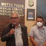 Korban Pencabulan Pelatih Tari di Malang Bertambah, Ini Kata Ketua Komnas Perlindungan Anak