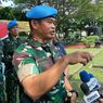Profil Mayjen TNI Maruli Simanjuntak, Menantu Luhut yang Kini Jadi Pangkostrad