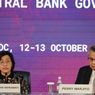 Menkeu-Gubernur Bank Sentral G20 Siapkan Aksi Konkret Hadapi Tantangan Ekonomi Global 