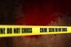 Polisi Temukan Dua Luka di Kepala Wanita yang Tewas Bersimbah Darah di Bogor