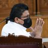 Hakim Singgung Karier Sambo Tamat akibat Kasus Brigadir J: Enggak Habis Pikir Itu Lho