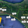 Tol Gilimanuk-Mengwi Bakal Genjot Ekonomi Kabupaten Badung 