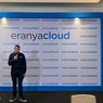 Mudahkan Bisnis di Era Digital, Eranyacloud Tawarkan Solusi Infrastruktur TI untuk UMKM hingga Industri