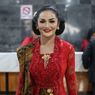 3 Pernyataan Krisdayanti soal Rencana Pernikahan Aurel dan Atta Halilintar
