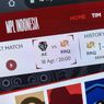 Jadwal MPL ID S12 Hari Ini, Minggu 17 September