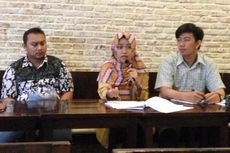 Dua Pasal Terkait Syarat Pencalonan di RUU Pemilu Dinilai Diskriminatif