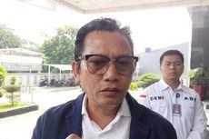 LPSK Sampaikan 9 Bab Hasil Investigasi Tragedi Kanjuruhan ke TGIPF