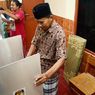 Sekel Jurangmangu Timur Akui Terima Pesan Perintah Cari Koordinator TPS dari Atasannya