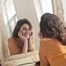 Yuk, Bangun Kebiasaan Berpikir Positif dengan 3 Cara Ini