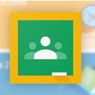 Corona Bikin Google Classroom Jadi Aplikasi Terpopuler