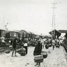 Sejarah Stasiun Manggarai, Hub Kereta Tersibuk di Indonesia