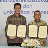 SMI dan UI Gelar Program Magang dan Riset Unggulan