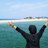  Gili Ketapang, Sensasi Berlibur di Pulau Pasir Putih yang Eksotis : Lokasi, Akses, Tarif, dan Daya Tarik