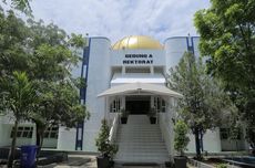 Daftar 8 Kampus Kristen Muhammadiyah, Mana Saja?