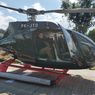 Firli Bahuri Kembali Dilaporkan ke Dewas, Kali Ini Karena Naik Helikopter Swasta