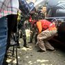 Polisi Sebut Para Korban Ledakan di Blitar adalah Pembuat Petasan Saat Lebaran Tahun Lalu