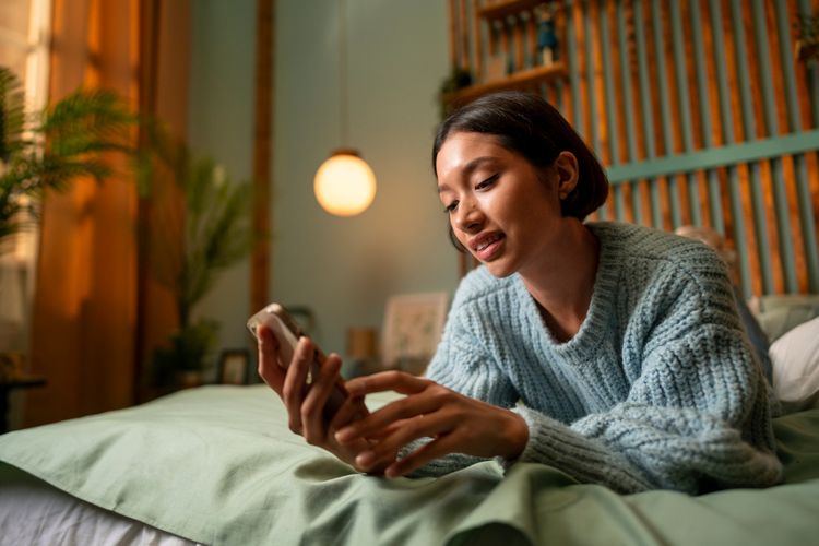 Kombinasi begadang dan tidak sarapan bisa memperparah asam lambung. Simak penjelasan dokter berikut ini.