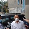20 Warga yang Pulang dari Luar Negeri ke Surabaya Ini Dikarantina di Hotel, Bayar Sendiri