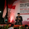 Contoh Susunan Acara dan Doa Malam Tirakat HUT ke-81 Kemerdekaan RI pada 17 Agustus 2026