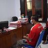 Modus Jual Gula Murah, Pasutri Tipu Puluhan Warga Rp 4,7 Miliar
