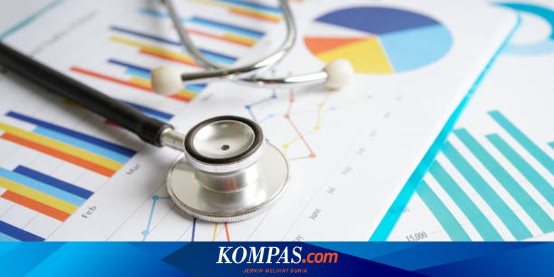 Cek Biaya Ukt Dan Uang Pangkal Kuliah Kedokteran Usu Unp Dan Unand