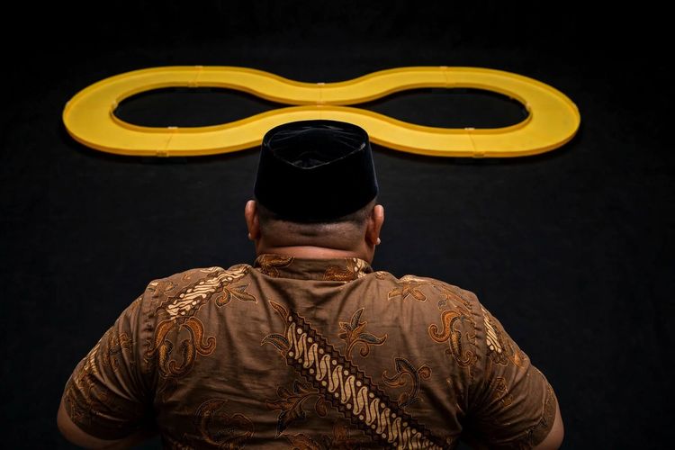 Mengamati Wacana Masa Jabatan Kades, dari 6 Tahun Menuju Tak Terhingga