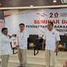 Gerindra Banten Buka Pendaftaran Bacaleg, Eks Napi Bisa Mendaftar