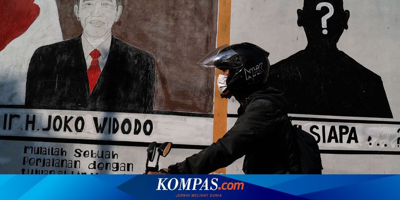 Mengapa Pemilu 2024 Harus Dikawal?