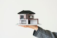 3 Hal yang Harus Dipahami Saat Membeli Rumah dengan KPR Kilat BRI