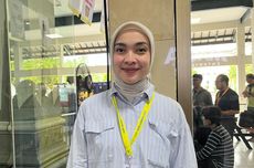 Hanya Hitungan Menit, Layanan 110 Respons Aduan Warga Pekanbaru soal Preman