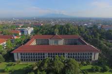 UM UGM CBT 2025: Jadwal Seleksi, Biaya dan Panduan Pendaftaran