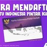 Kemendikbud Bakal Revisi Kebijakan KIP Kuliah 2022, Calon Mahasiswa Wajib Cek