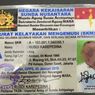 Fakta Kekaisaran Sunda Nusantara, Bermarkas di Depok dan Dipimpin Seorang Panglima
