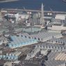 Jepang Akan Buang 1,25 Juta Ton Air Limbah Nuklir Fukushima ke Laut