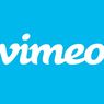 Vimeo Kurangi Karyawan Lagi, 11 Persen Staf Di-PHK