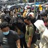 Pinjol yang Digerebek di Yogyakarta Ancam dan Maki Nasabah Saat Tagih Utang hingga Depresi dan Masuk RS
